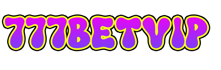 777BETVIP